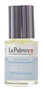 十大美白祛斑護(hù)膚品排名,艾杜紗靚白調(diào)理水很滋潤(rùn)