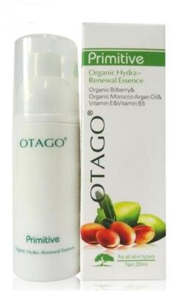 孕婦有機護膚品排名,培禮雅有機蜜糖磨砂沐浴啫喱溫和去角質