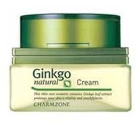 適合孕婦的天然護膚品排名,艾天然亮白祛斑精華乳液能美白祛斑