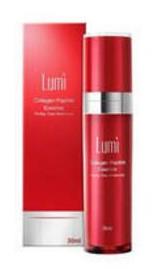 適合孕婦的天然護膚品排名,艾天然亮白祛斑精華乳液能美白祛斑