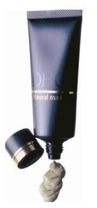 適合孕婦的天然護膚品排名,艾天然亮白祛斑精華乳液能美白祛斑