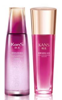 十大國(guó)產(chǎn)水乳排行榜,自然堂雪域精粹水乳、韓束墨菊巨補(bǔ)水水乳很溫和