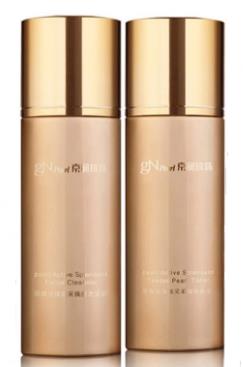 十大國(guó)產(chǎn)水乳排行榜,自然堂雪域精粹水乳、韓束墨菊巨補(bǔ)水水乳很溫和