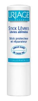 十大無色天然唇膏排名,海藍之謎修護唇膏、CPB精純修護唇膏很溫和