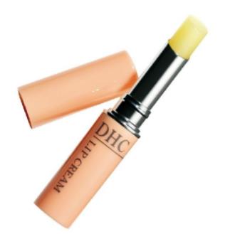 十大無色天然唇膏排名,海藍之謎修護唇膏、CPB精純修護唇膏很溫和