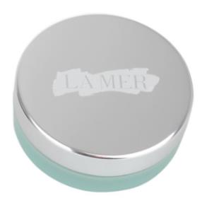 十大無色天然唇膏排名,海藍之謎修護唇膏、CPB精純修護唇膏很溫和