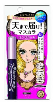 平價又好用的彩妝排名,KIKO持久高光粉餅、KIKO小黑管4系口紅都很好