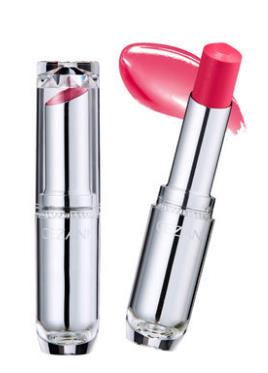 日本好用的平價彩妝排名,KATE立體造型三色眉粉、艾杜紗蠟筆口紅都很好