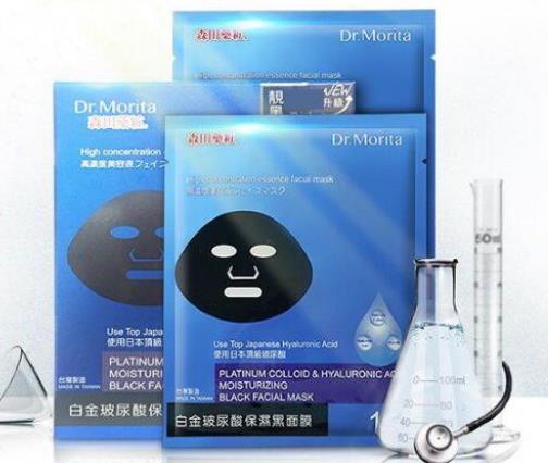 十大高性價(jià)比護(hù)膚品排名,OLAY水感新小白瓶補(bǔ)水面膜能提亮膚色