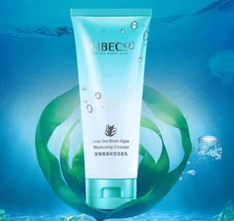 十大高性價(jià)比護(hù)膚品排名,OLAY水感新小白瓶補(bǔ)水面膜能提亮膚色