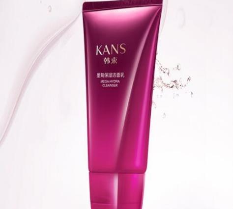 十大高性價(jià)比護(hù)膚品排名,OLAY水感新小白瓶補(bǔ)水面膜能提亮膚色