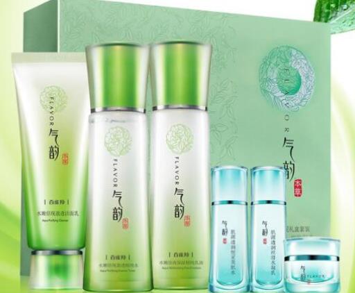 十大高性價(jià)比護(hù)膚品排名,OLAY水感新小白瓶補(bǔ)水面膜能提亮膚色