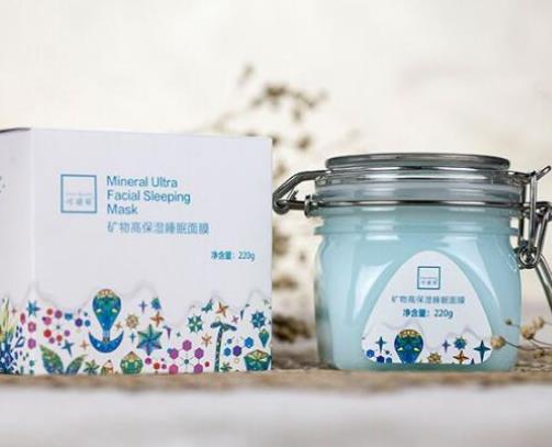 十大高性價(jià)比護(hù)膚品排名,OLAY水感新小白瓶補(bǔ)水面膜能提亮膚色