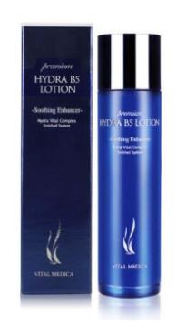 便宜又實惠的護膚品排名,OLAY光感小白瓶面部精華質地輕薄