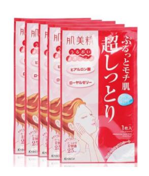 便宜又實惠的護膚品排名,OLAY光感小白瓶面部精華質地輕薄