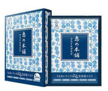 便宜又實惠的護膚品排名,OLAY光感小白瓶面部精華質地輕薄