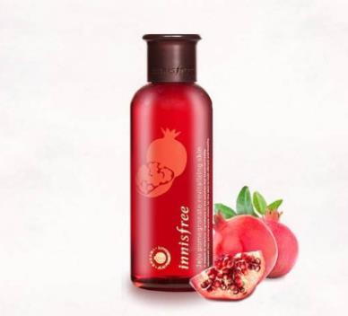 便宜又實惠的護膚品排名,OLAY光感小白瓶面部精華質地輕薄