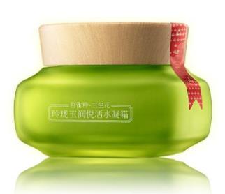 便宜又實惠的護膚品排名,OLAY光感小白瓶面部精華質地輕薄