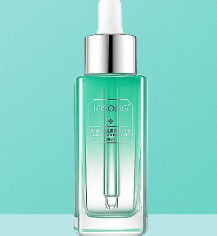 適合20歲的控油護(hù)膚品,森田玻尿酸潤(rùn)澤保濕洗面奶深入潔凈肌膚