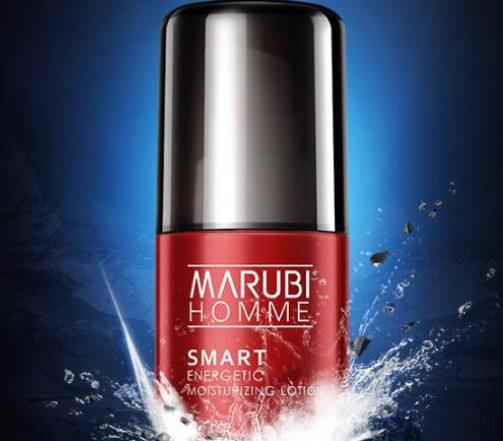 水油平衡乳液排名,草木之心龍井原生菁萃縮毛孔菁露控油很好