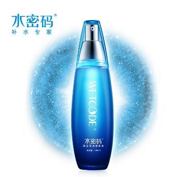 好用又便宜的國產護膚品排名,御泥坊水潤茶萃滋養霜能修復肌膚