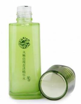 好用又便宜的國產護膚品排名,御泥坊水潤茶萃滋養霜能修復肌膚