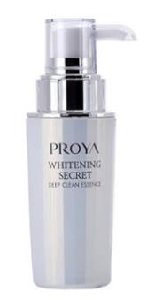 好用又便宜的國產護膚品排名,御泥坊水潤茶萃滋養霜能修復肌膚