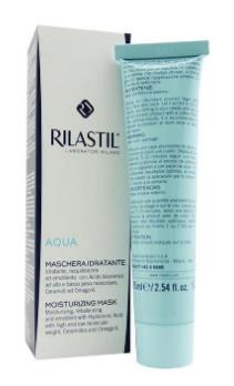 18歲護膚品排行榜,悅詩風吟綠茶精萃平衡保濕水乳很保濕