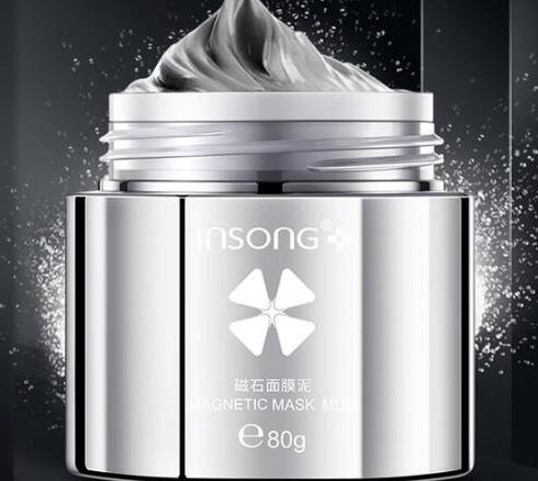 適合油皮的護(hù)膚品排名,韓后乳清蛋白潔顏乳清理肌膚油脂