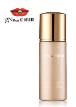 好用又便宜的國產護膚品排名,御泥坊水潤茶萃滋養霜能修復肌膚