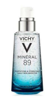 18歲護膚品排行榜,悅詩風吟綠茶精萃平衡保濕水乳很保濕