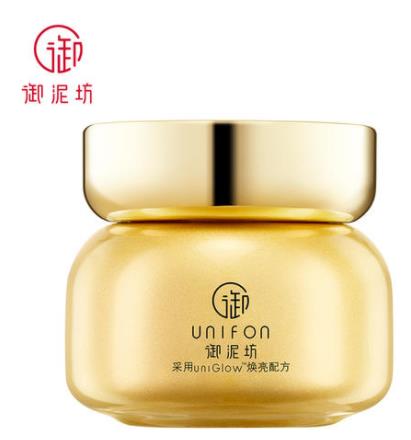 好用又便宜的國產護膚品排名,御泥坊水潤茶萃滋養霜能修復肌膚