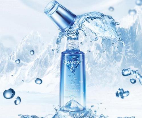 好用又便宜的國產護膚品排名,御泥坊水潤茶萃滋養霜能修復肌膚