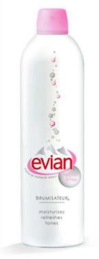 18歲護膚品排行榜,悅詩風吟綠茶精萃平衡保濕水乳很保濕