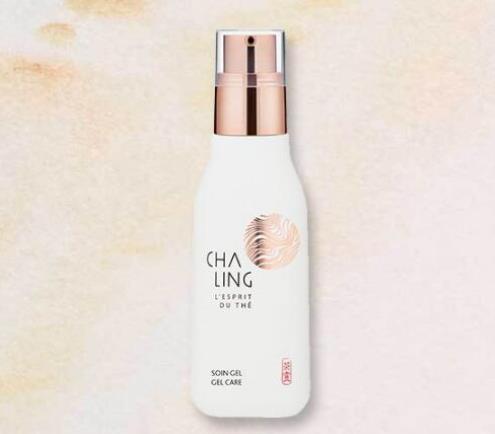 水油平衡乳液排名,草木之心龍井原生菁萃縮毛孔菁露控油很好