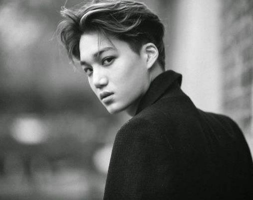 韓國男團成員顏值排名,李泰容、金泰亨帥到炸裂