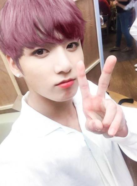 韓國男團成員顏值排名,李泰容、金泰亨帥到炸裂