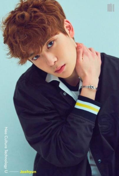 韓國男團成員顏值排名,李泰容、金泰亨帥到炸裂