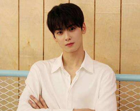 韓國男團成員顏值排名,李泰容、金泰亨帥到炸裂