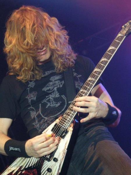 世界十大吉他手排名,吉米·亨德里克斯、喬·塞奇尼非常有影響力