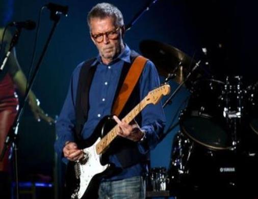 世界十大吉他手排名,吉米·亨德里克斯、喬·塞奇尼非常有影響力