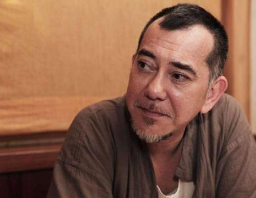 香港電影十大反派演員排名,成奎安、張耀揚給人留下深刻的印象