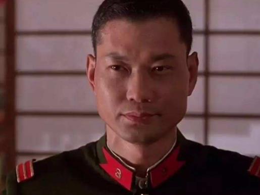 香港電影十大反派演員排名,成奎安、張耀揚給人留下深刻的印象