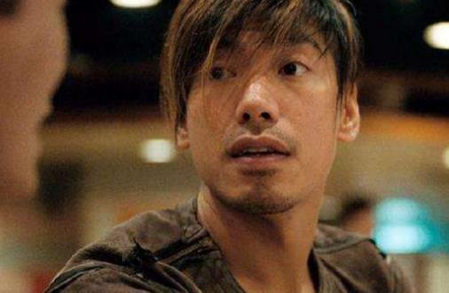 香港電影十大反派演員排名,成奎安、張耀揚給人留下深刻的印象
