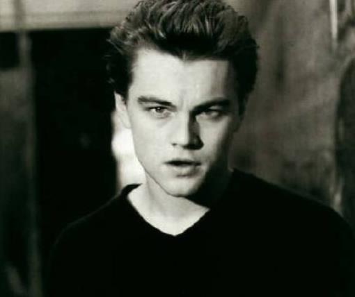 世界天王巨星排名,邁克爾杰克遜、貓王的作品很優(yōu)秀