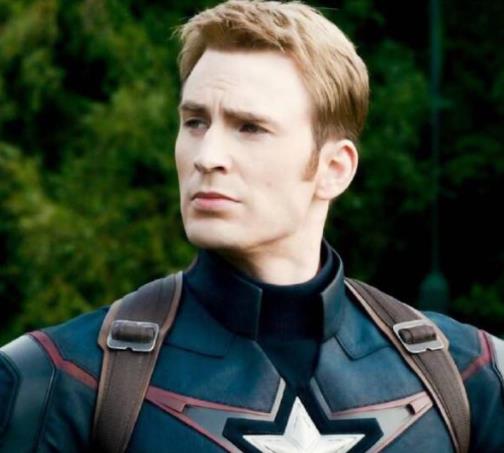 好萊塢巨星排行榜,萊昂納多·迪卡普里奧、威爾·史密斯深受喜愛