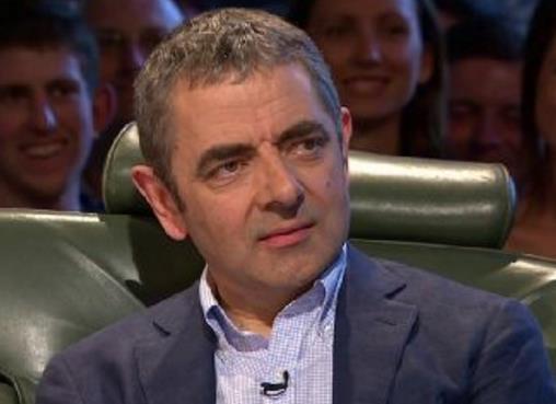 世界天王巨星排名,邁克爾杰克遜、貓王的作品很優(yōu)秀