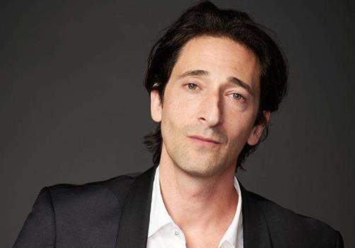 好萊塢巨星排行榜,萊昂納多·迪卡普里奧、威爾·史密斯深受喜愛