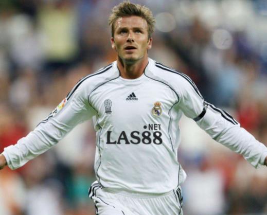 世界天王巨星排名,邁克爾杰克遜、貓王的作品很優(yōu)秀