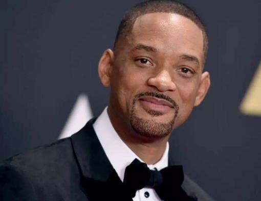 好萊塢四大天王排名,約翰尼·德普、湯姆·克魯斯人氣都超高